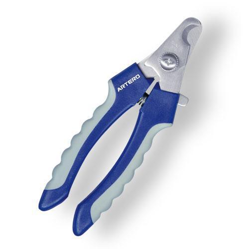 artero clippers