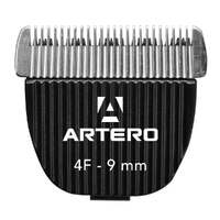 Artero 9mm  (4F) Blade for  XTRON-FASTER-ENERGY-SPEKTRA