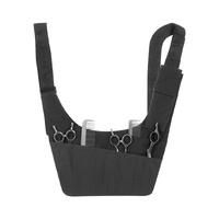 Artero Tool Holder Belt Small