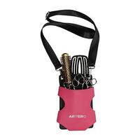 Artero Scissor Case Royale Pink