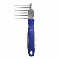 Artero 9 Blade Dematting Comb