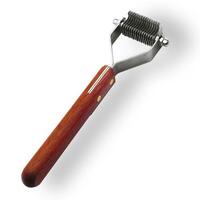 Artero Super Coat 16 Blade