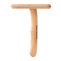 Artero FLOKI Rake Extreme Medium