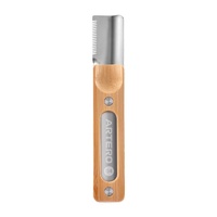 Artero Stripping Knife 04 -17 Teeth