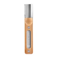 Artero Stripping Knife 08 -13 Teeth