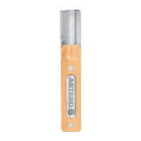 Artero Juno Stripping Knife No. 13