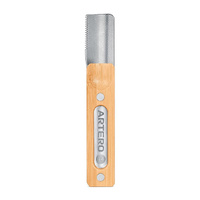 Artero Juno Stripping Knife No. 14