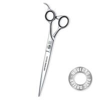 Artero Onix 9inch Scissor