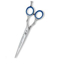 Artero Queen Scissor 7.5inch
