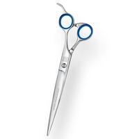 Artero Magnum Ergo Scissor 8inch