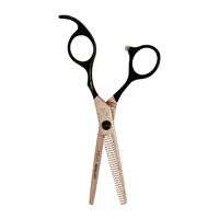 Artero Epika Thinning Scissor 30T 6"