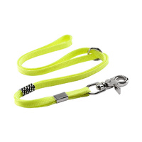 Artero Simple Grooming Loop Yellow