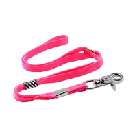 Artero Simple Grooming Loop Pink