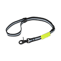 Artero Sena Grooming Loop Light Blue