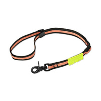 Artero Sena Grooming Loop Coral
