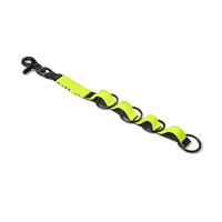 Artero Missisipi Extender Grooming Loop 25cm
