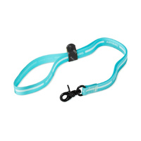 Artero Nile PVC Grooming Loop 50cm Turquoise