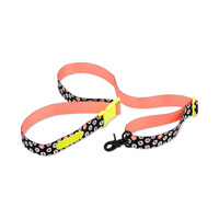 Artero Congo Adjustable Loop with Polka Dot Print 127cm