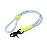 Artero Rin PVC Grooming Loop 35cm Sky Blue