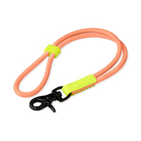 Artero Rin PVC Grooming Loop 35cm Coral
