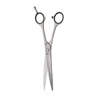 Artero Satin 6.5 inch Curved Scissors