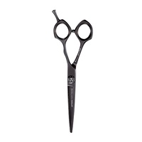 Artero Black Intense Scissors 5.5"
