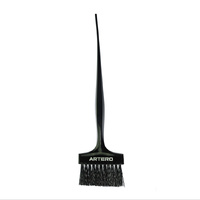 Artero Hair Colour Brush Black Large
