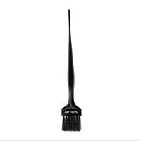 Artero Hair Colouring Brush Black Small