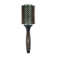 Artero Origin Brush 43mm