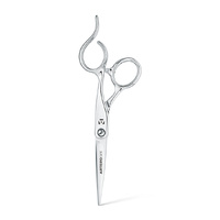 Artero Skye 5.75 Scissor