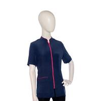 Artero Nice Grooming Top Navy
