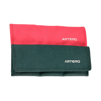 Artero Roll Up Blade Storage Case