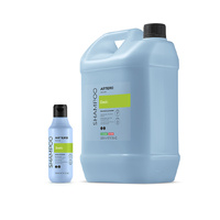 Artero Basic Everyday Shampoo