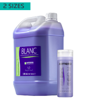 Artero Blanc Shampoo