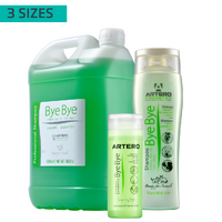 Artero Bye Bye Shampoo