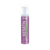 Artero Keratin Vital Concentrated Conditioner 100ml