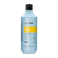 Artero Bloom Argan Shampoo 300ml
