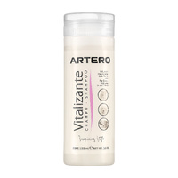 Artero Welcome 100ml Vitalise Shampoo