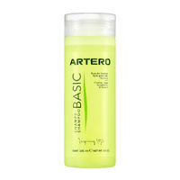 Artero Welcome 100ml Basic Shampoo