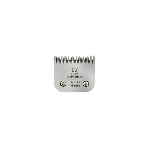 Artero Top Class A5 Clipper Blade Size 10 (1.6mm)