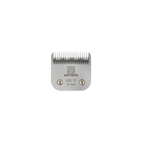 Artero Top Class A5 Clipper Blade Size 7F (3mm)