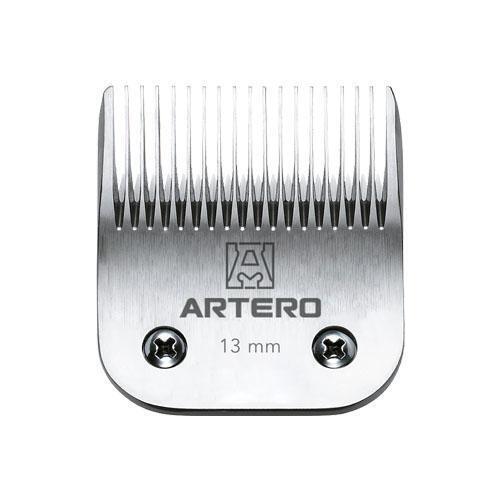 Artero Top Class A5 Clipper Blade 3F 13mm