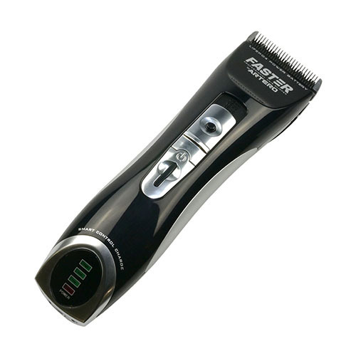 Artero Faster Cordless Clipper Trimmer