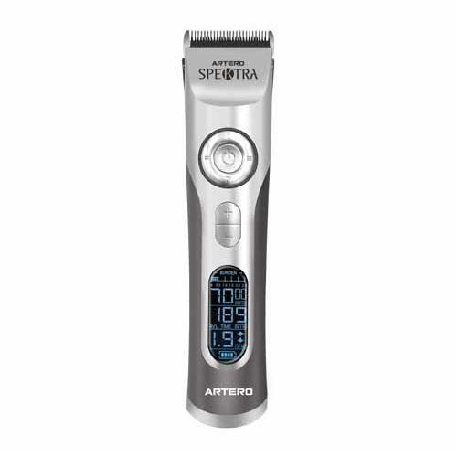 Artero Spektra Hair Clipper