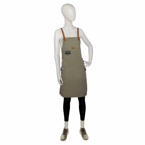 Artero Collection Grooming Apron