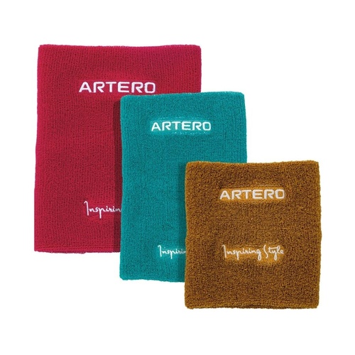 Artero Focus Drying Sound Block Hoodie Ear Band Set 3 (Small, Med, Large)