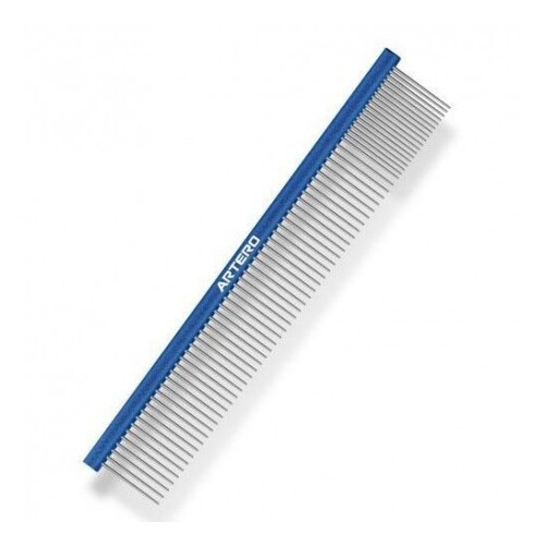 Artero Giant Metal Comb