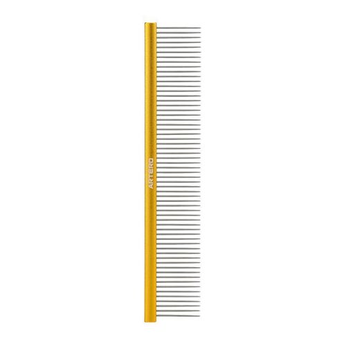 ARTERO NATURE COLLECTION Giant Gold Comb