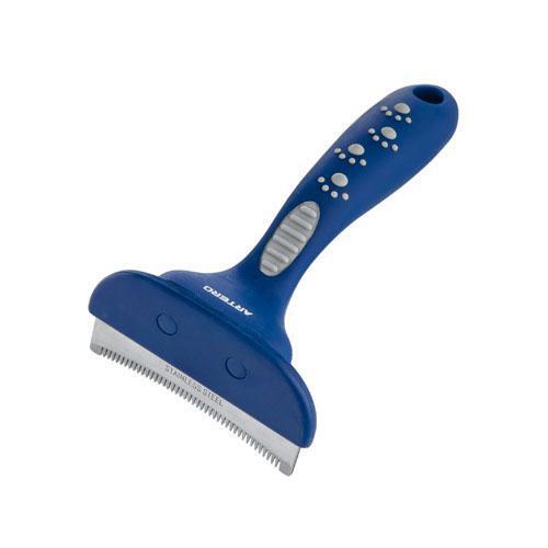 Artero Deshedding Tool