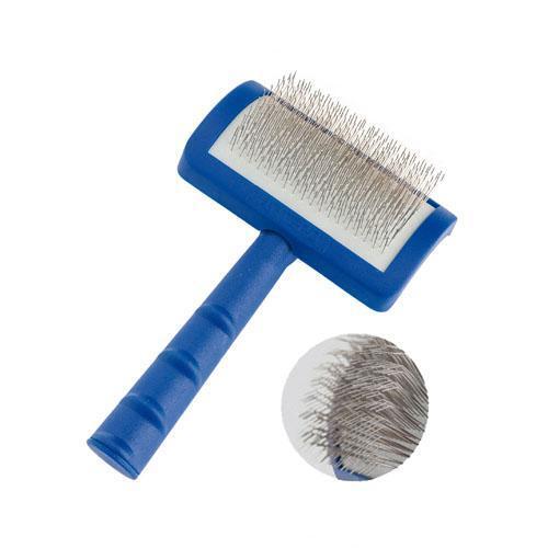 Artero Universal Slicker Brush